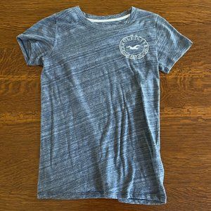 Hollister Women's T-shirt